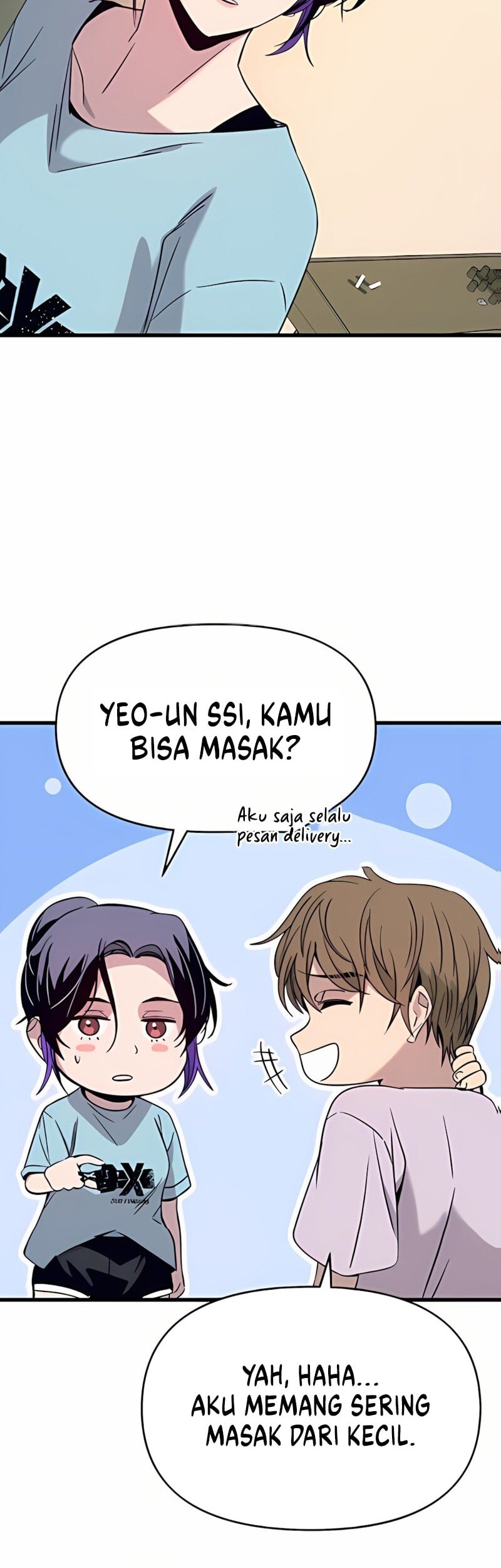 Halaman 363