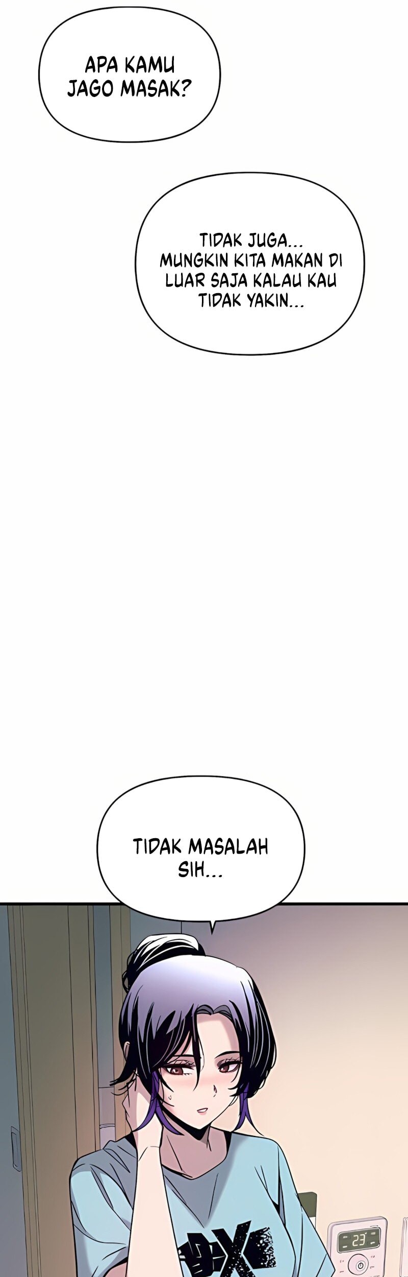 Halaman 364