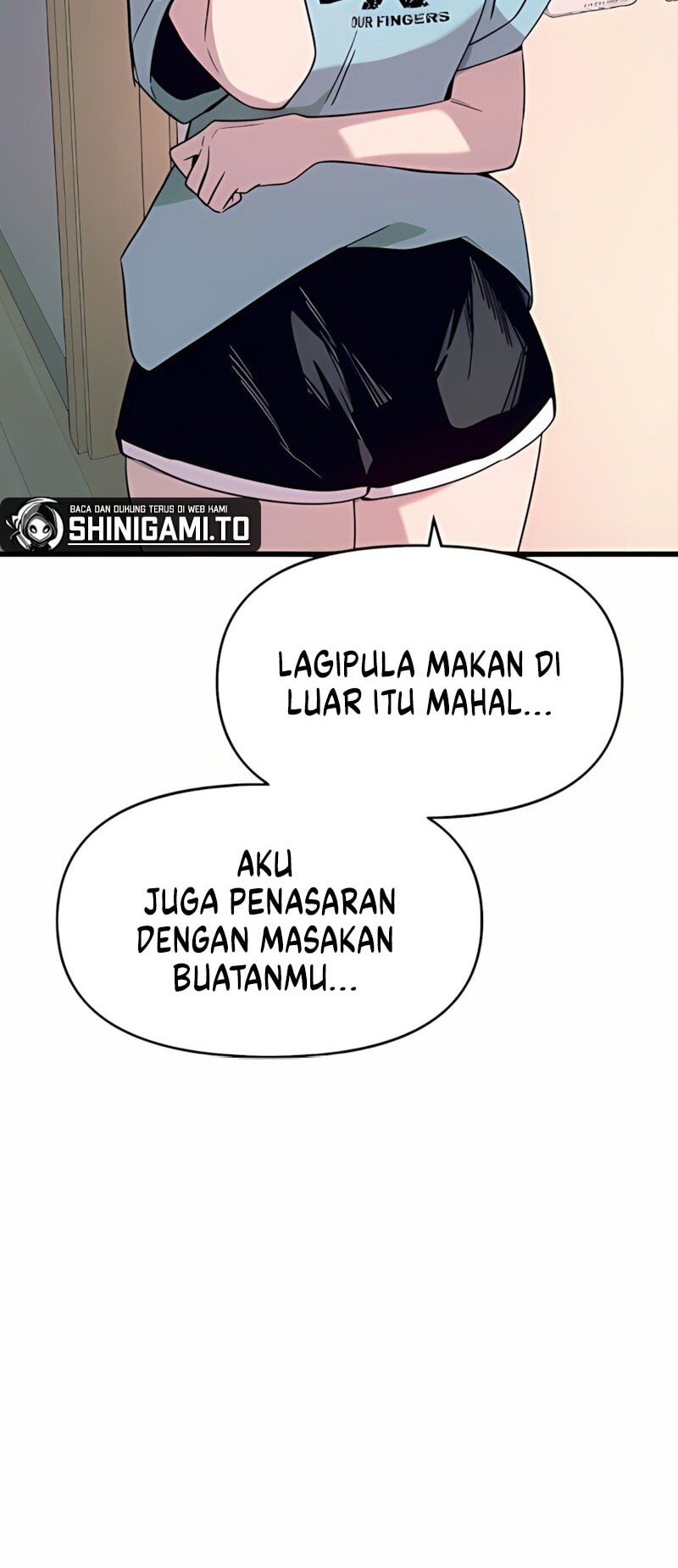 Halaman 365