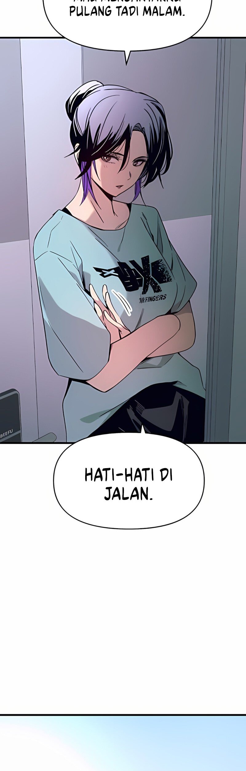 Halaman 369