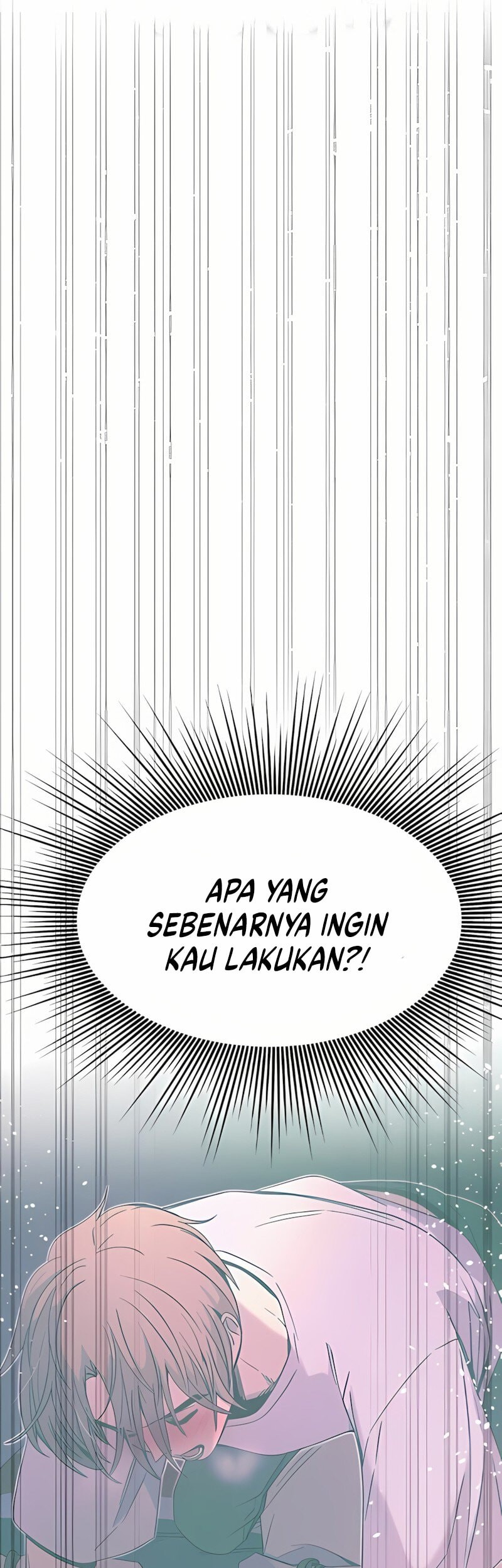 Halaman 373