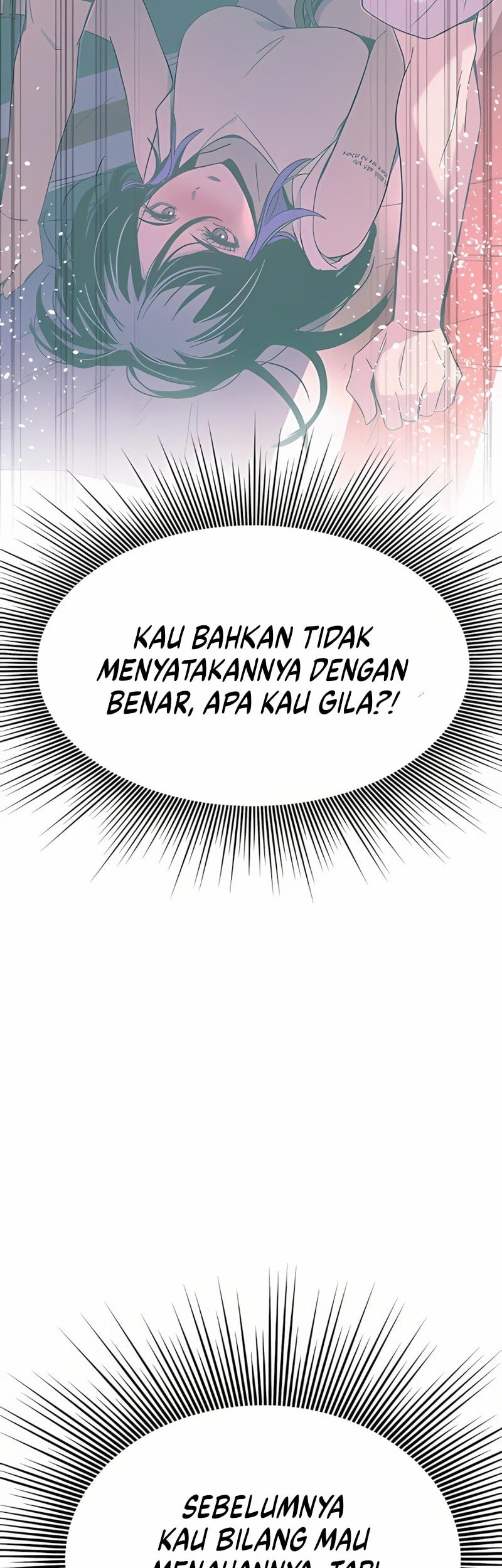 Halaman 374
