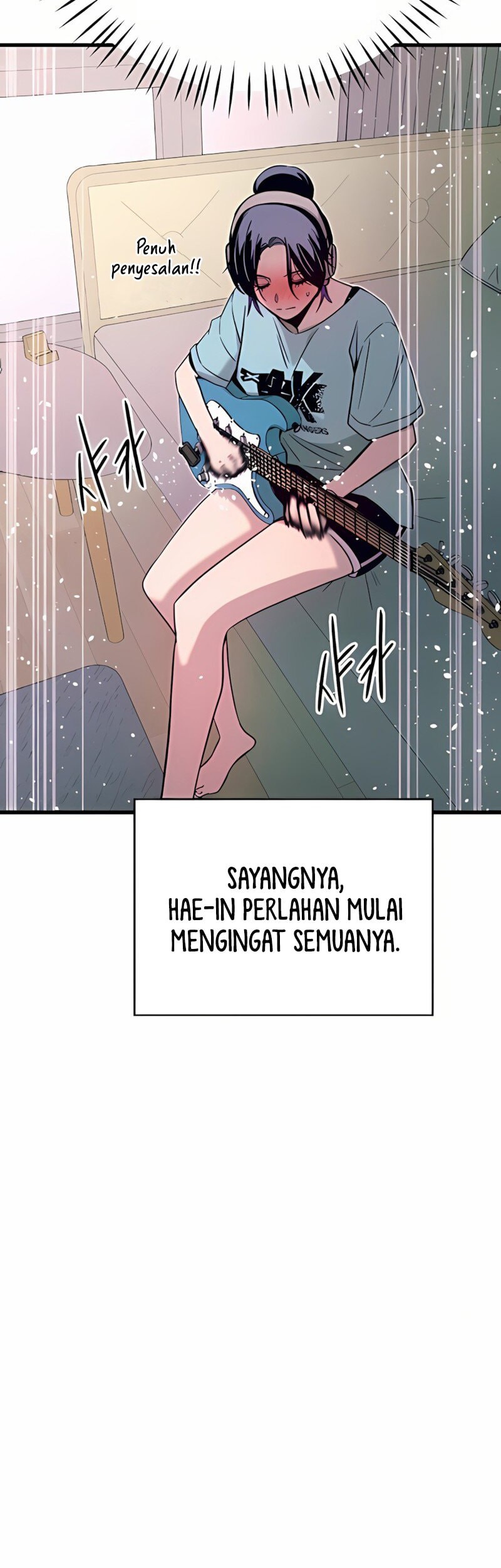 Halaman 379