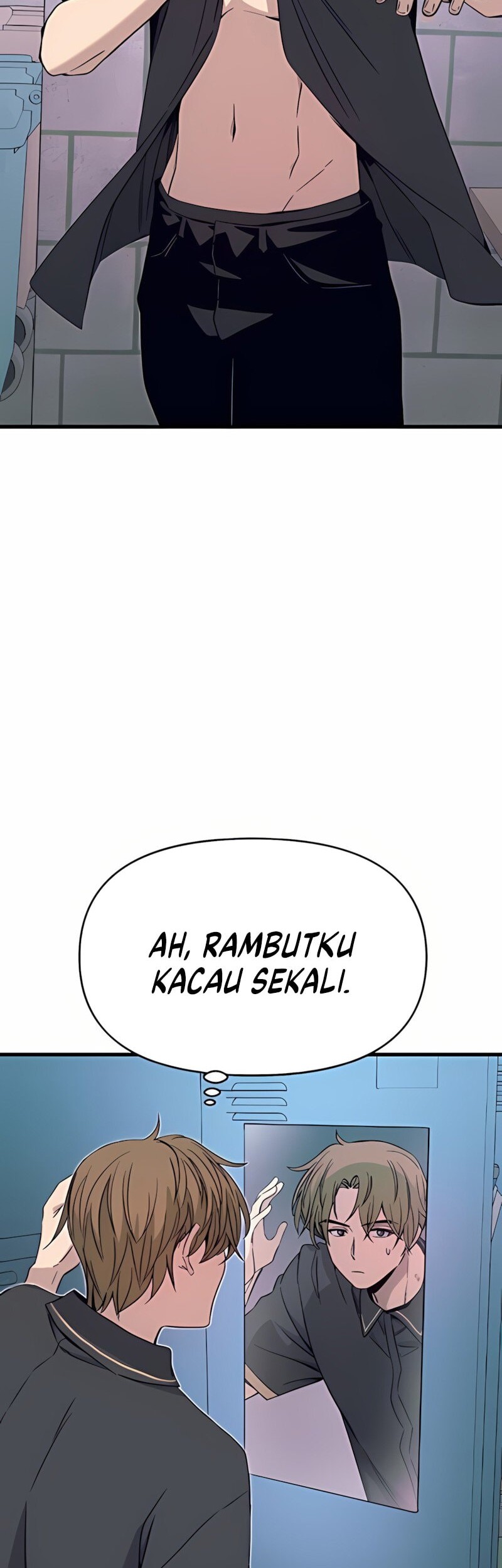Halaman 382