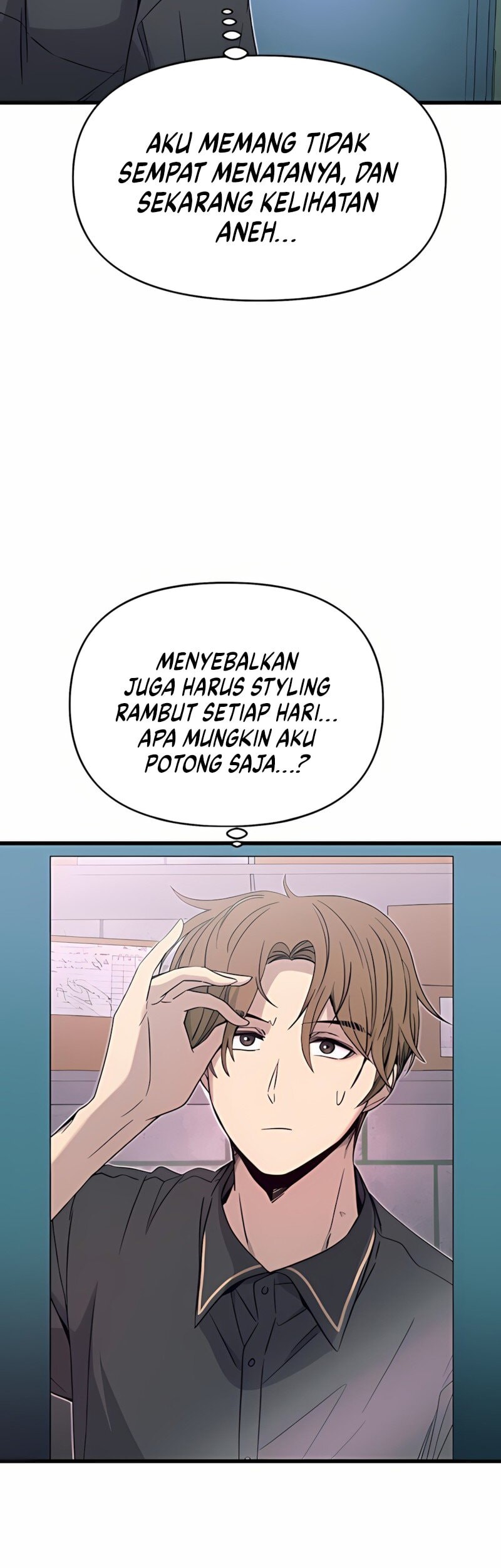 Halaman 383