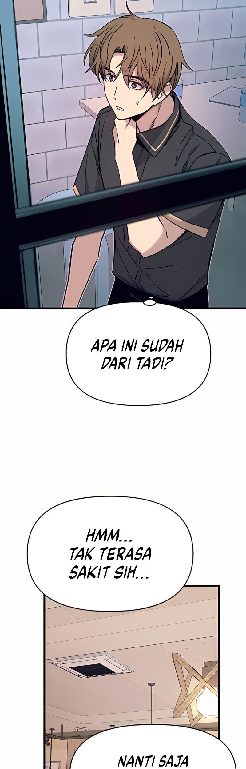 Halaman 386