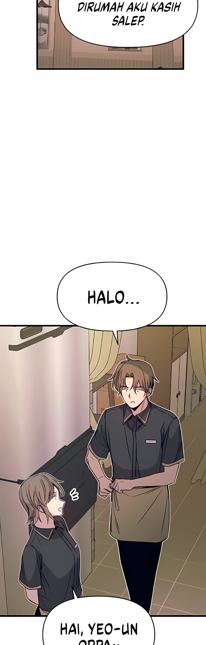 Halaman 387