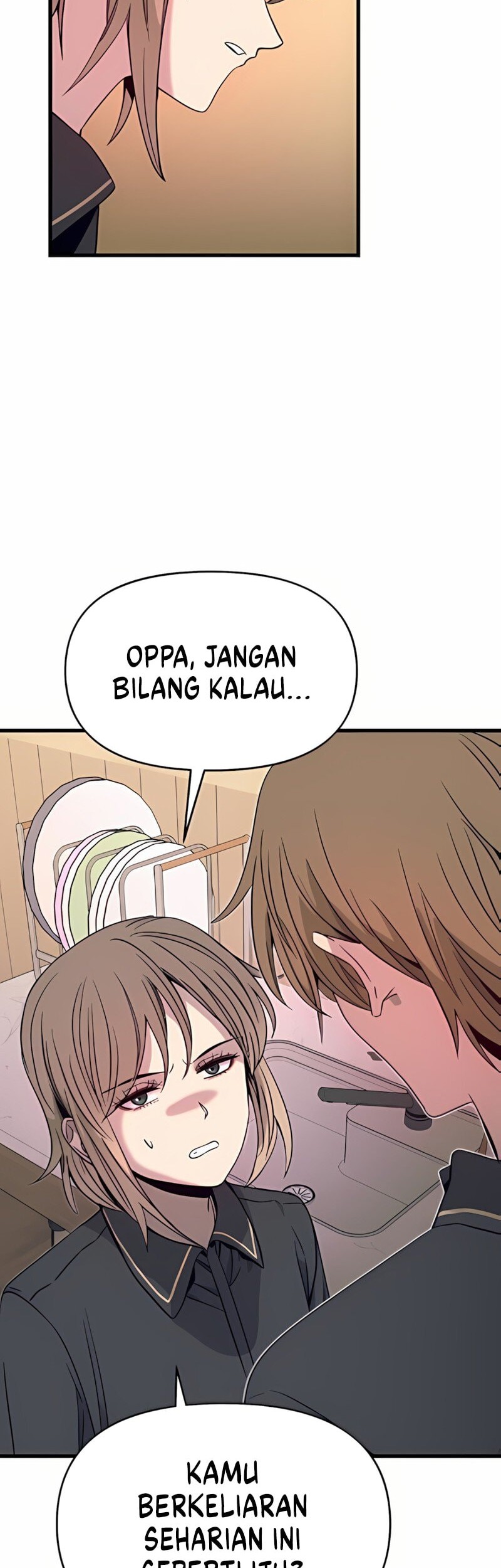 Halaman 390