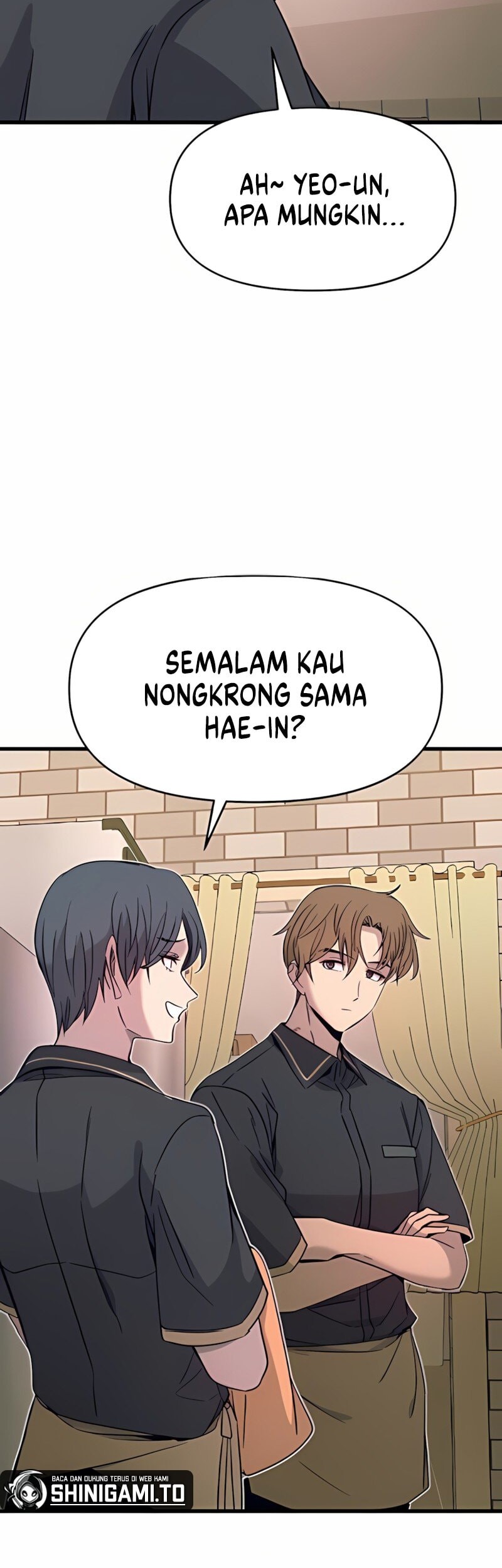 Halaman 395