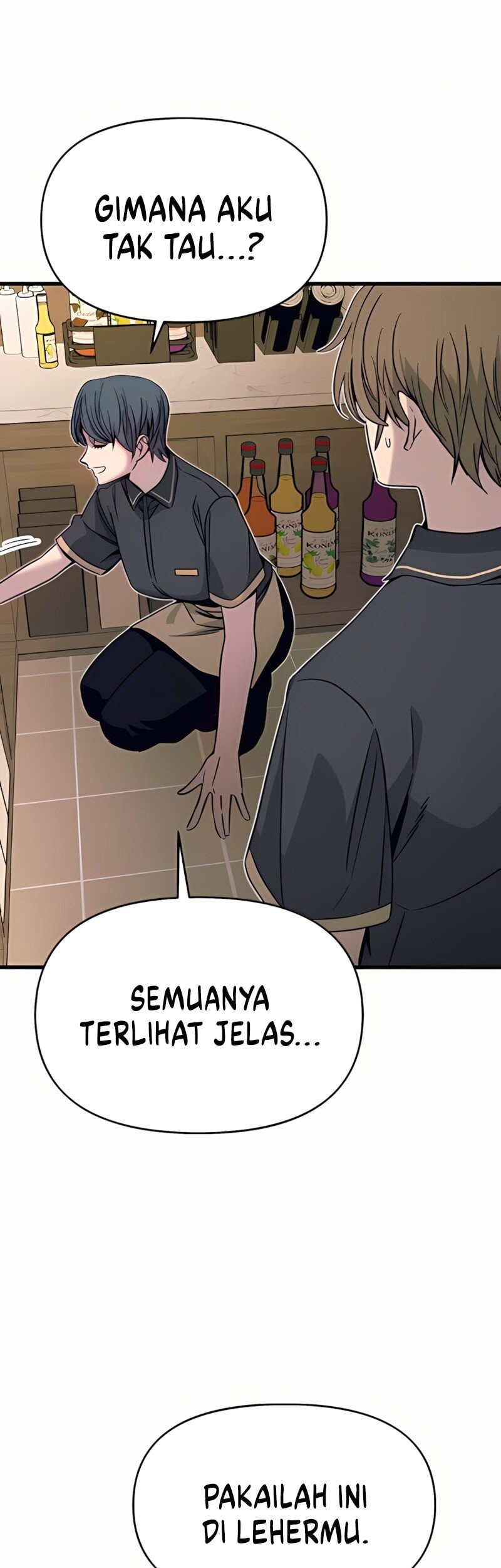 Halaman 397