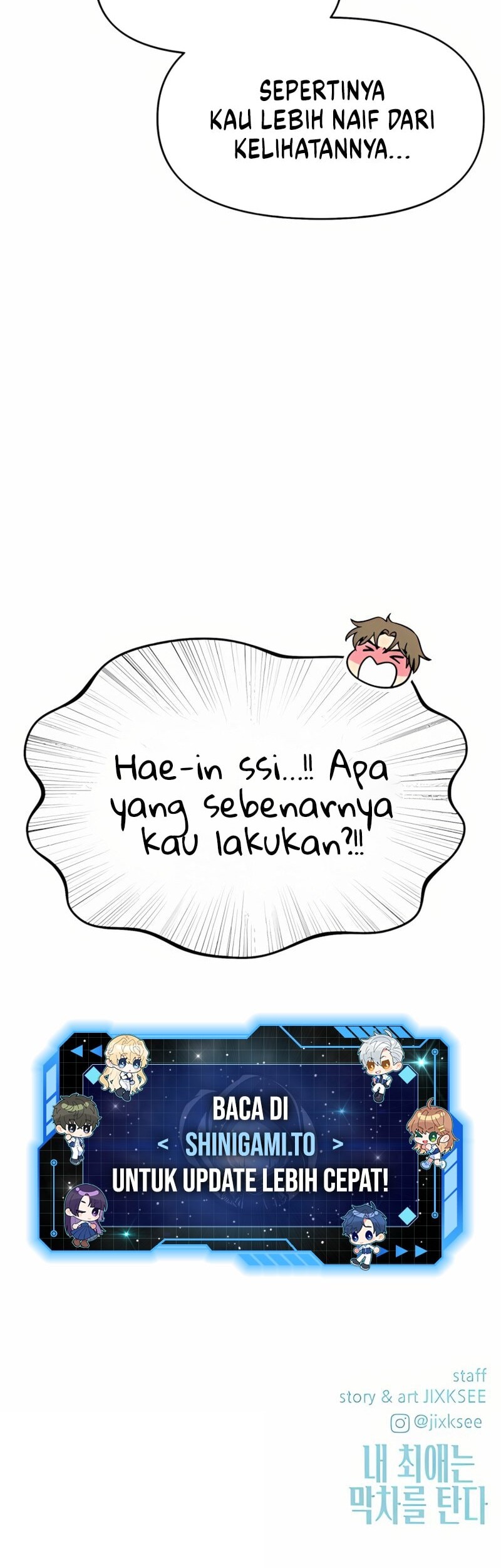 Halaman 408