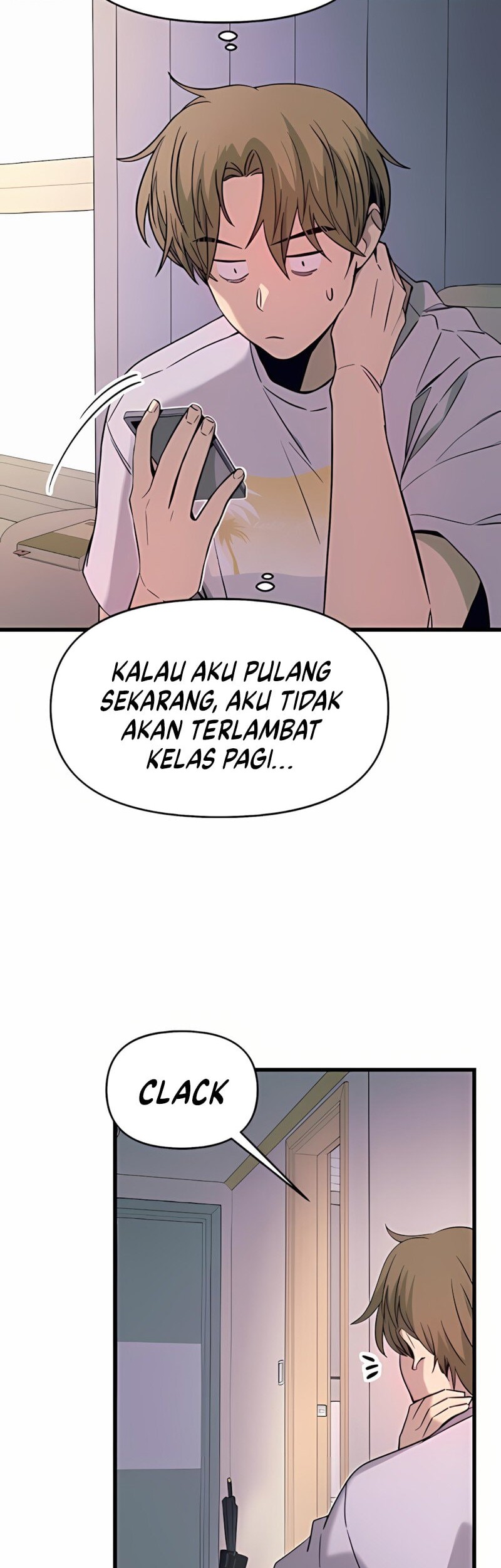 Halaman 331