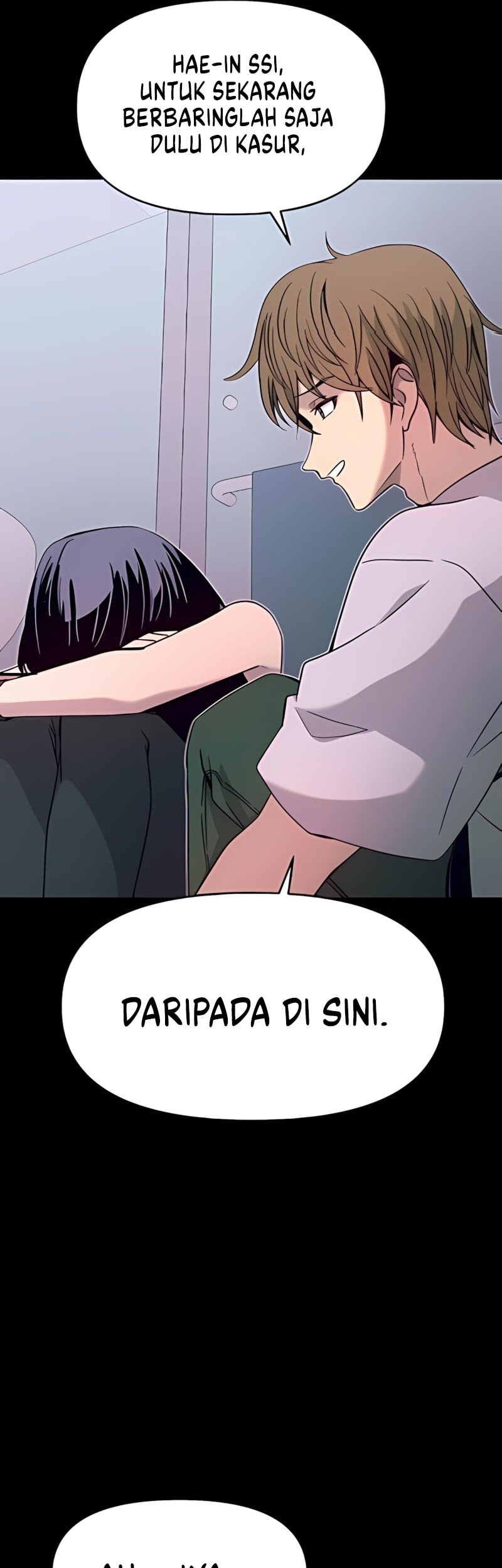 Halaman 342