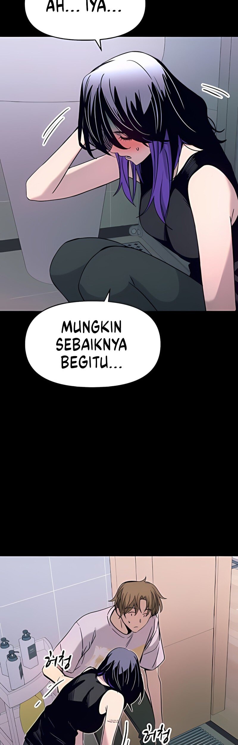 Halaman 343