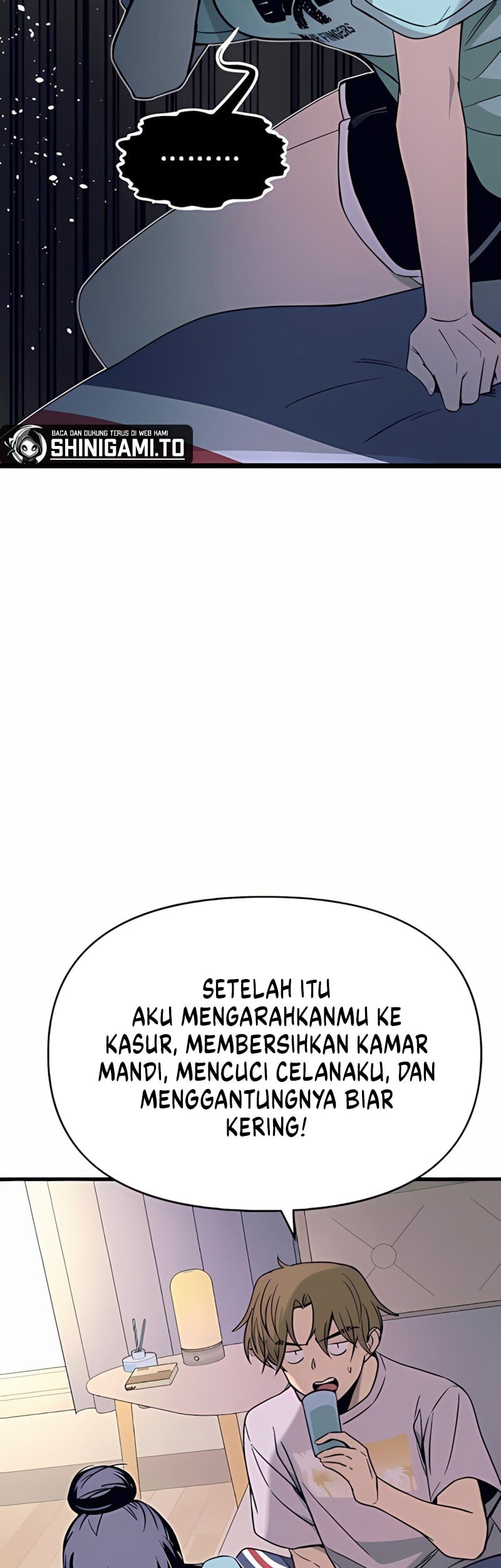 Halaman 348