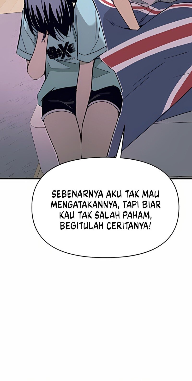 Halaman 349
