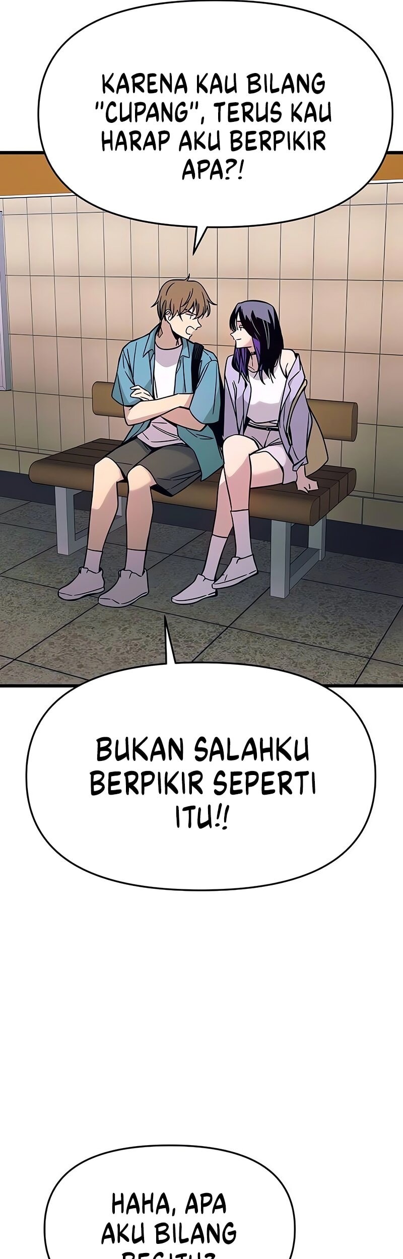 Halaman 121