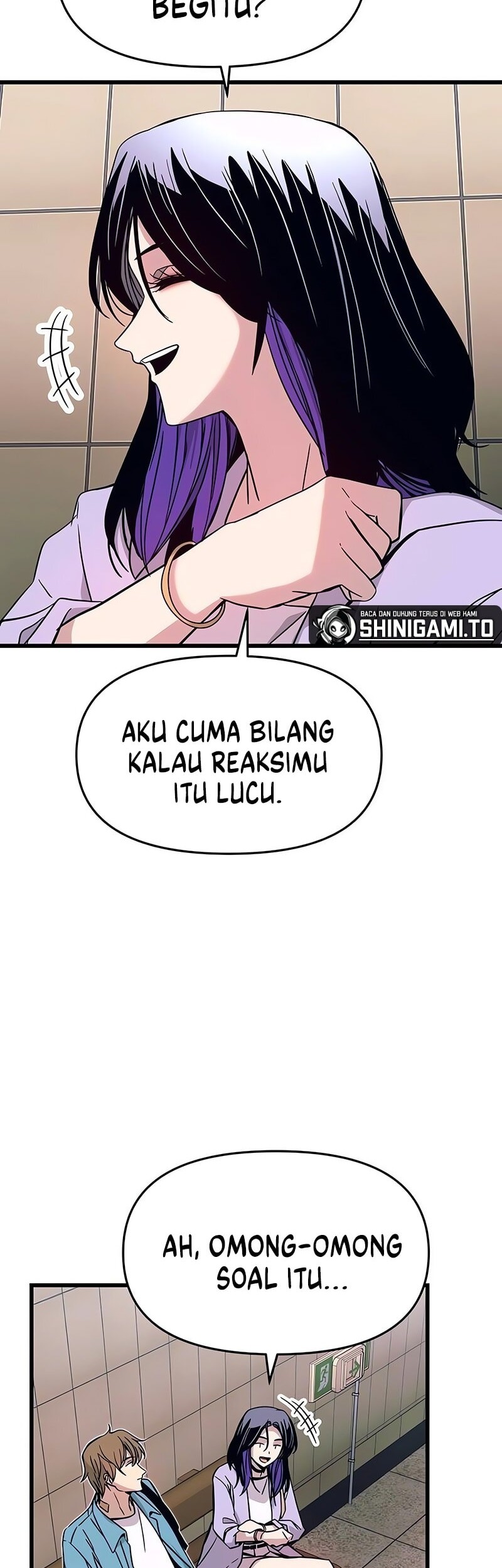 Halaman 122