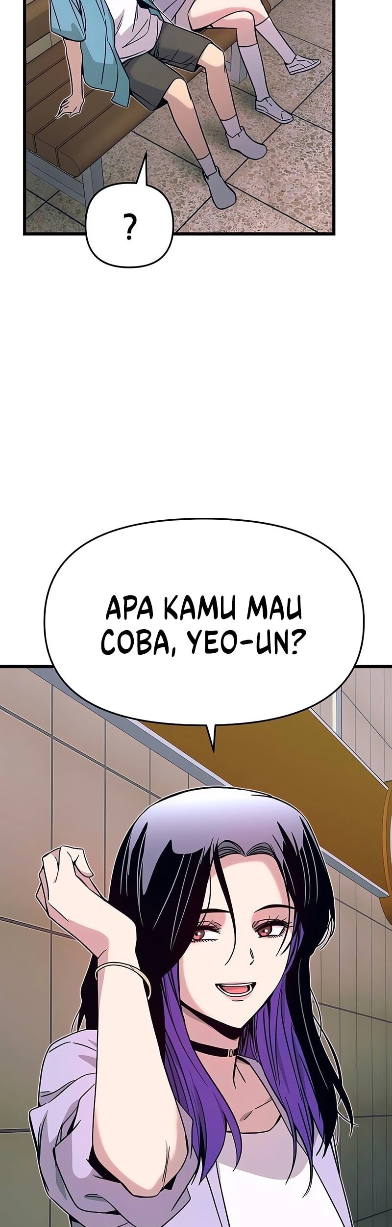 Halaman 123