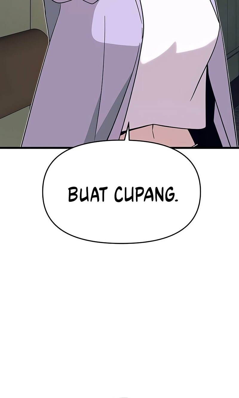 Halaman 124