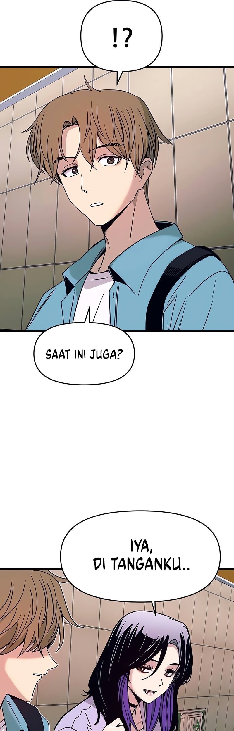 Halaman 125