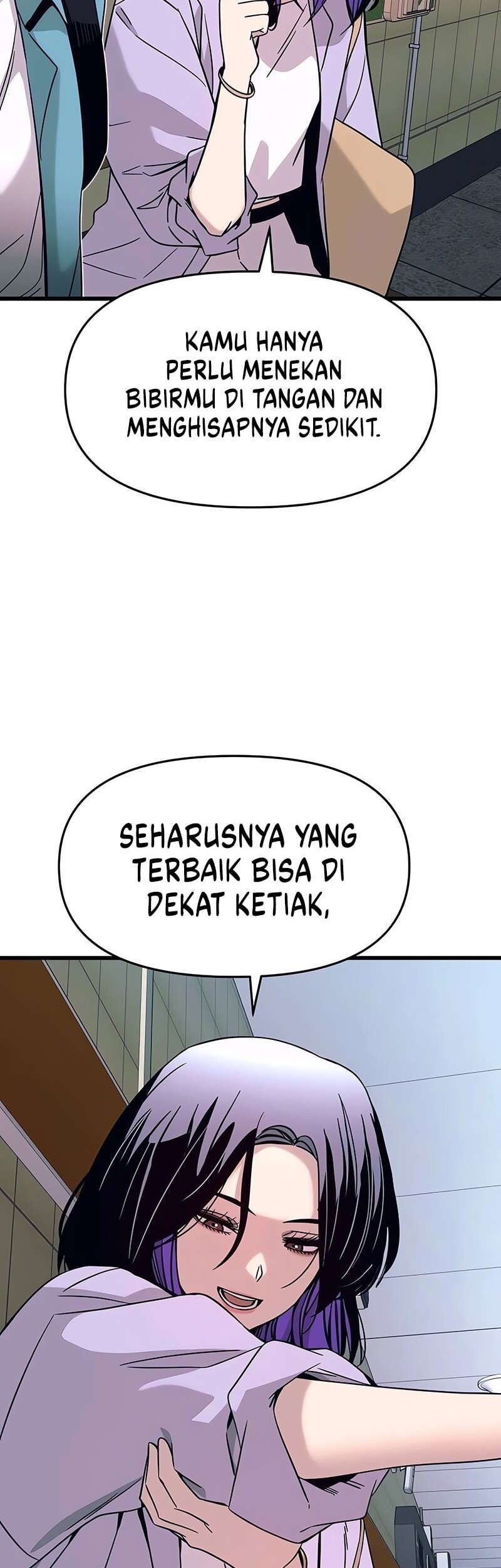Halaman 126