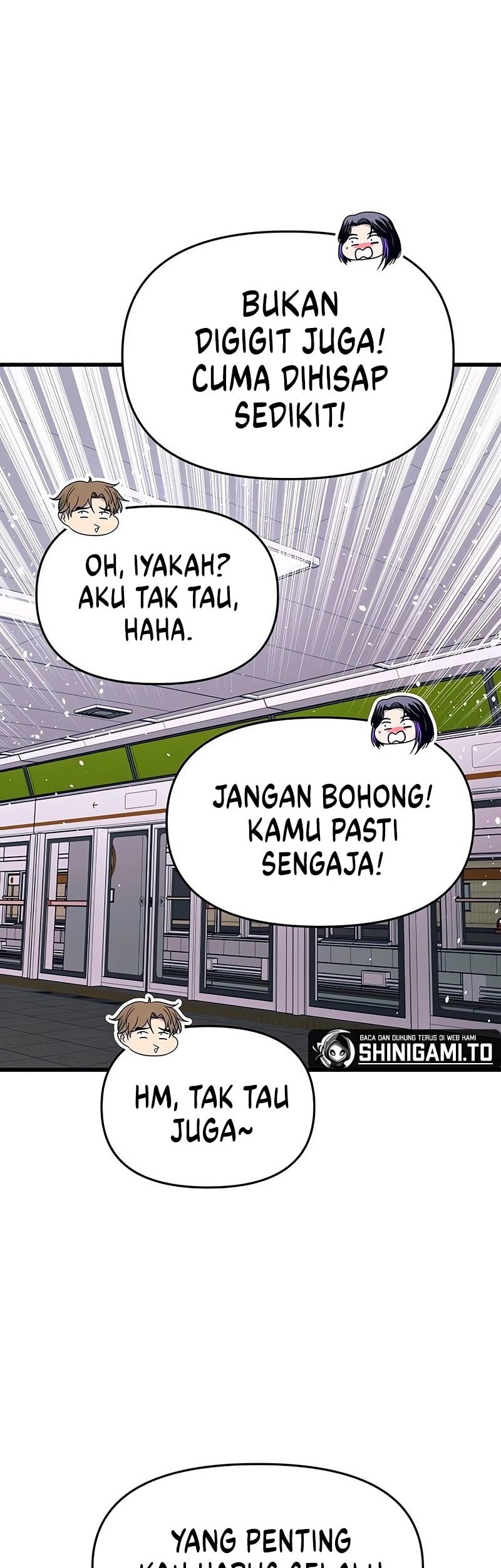 Halaman 134