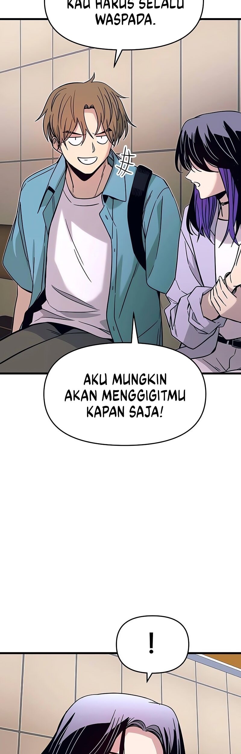 Halaman 135