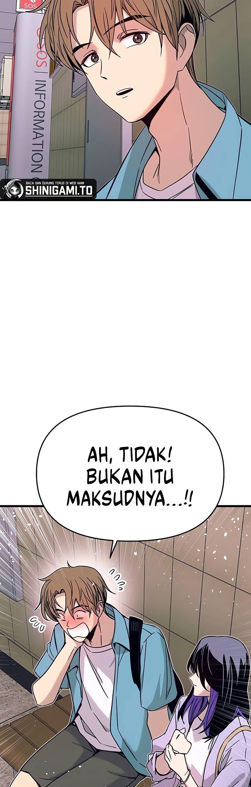 Halaman 138