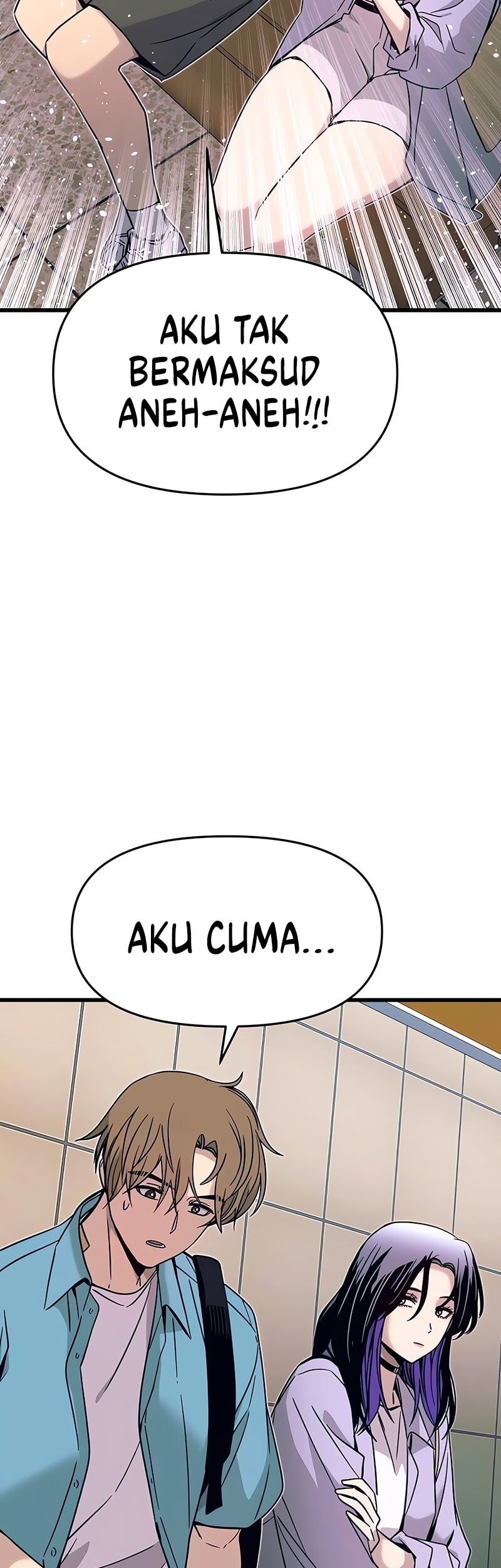 Halaman 139