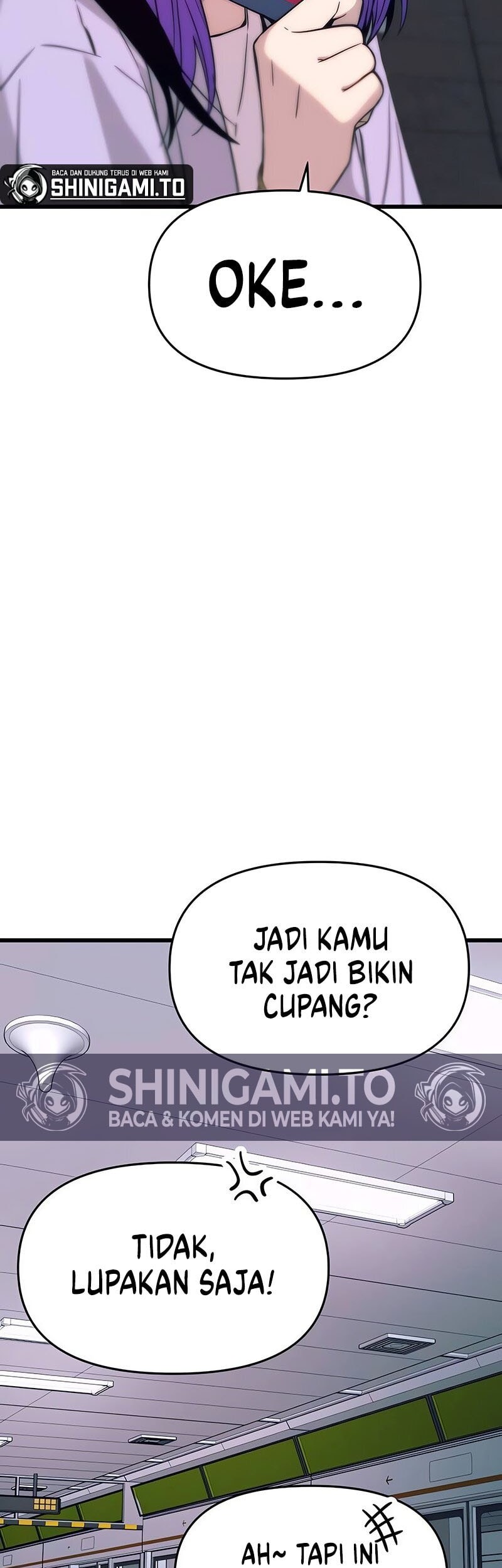 Halaman 143