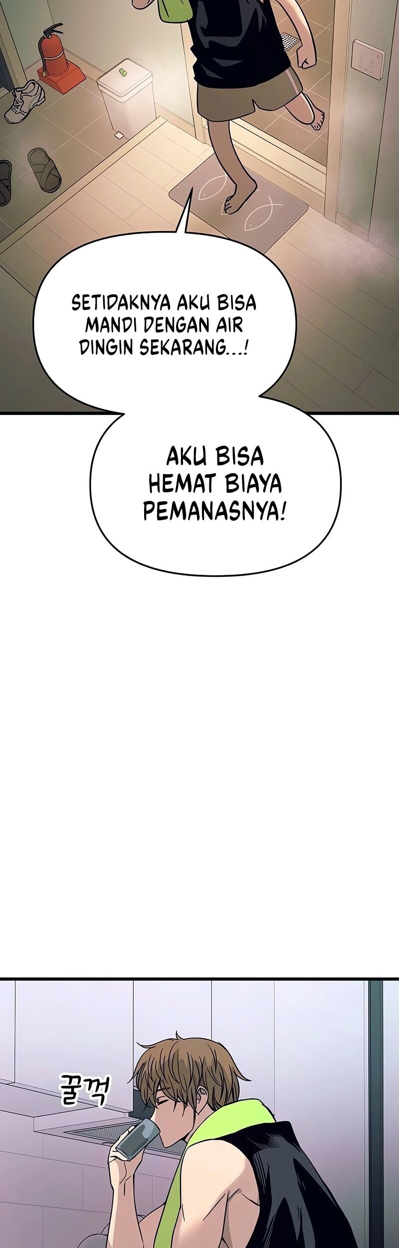 Halaman 147