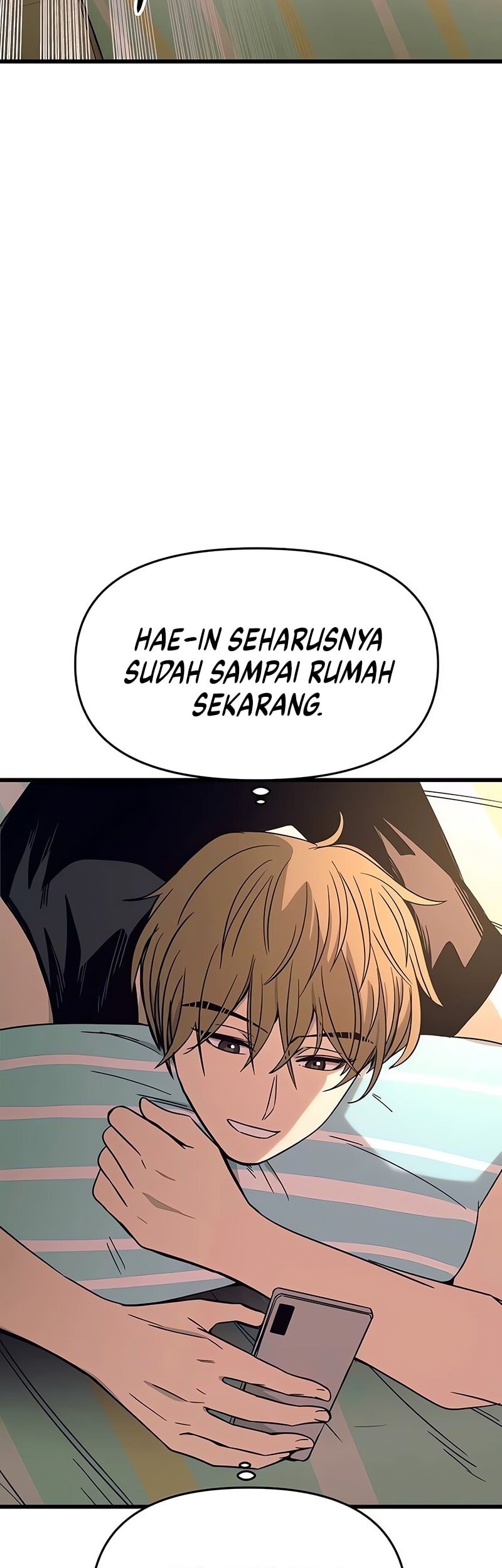 Halaman 151