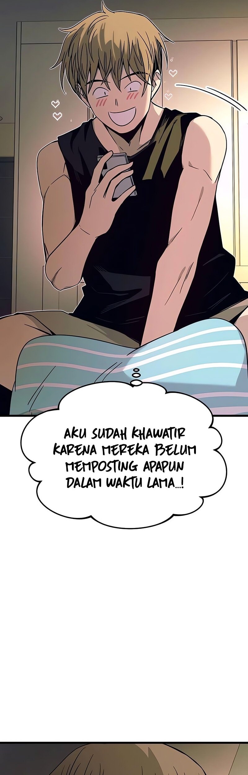 Halaman 158