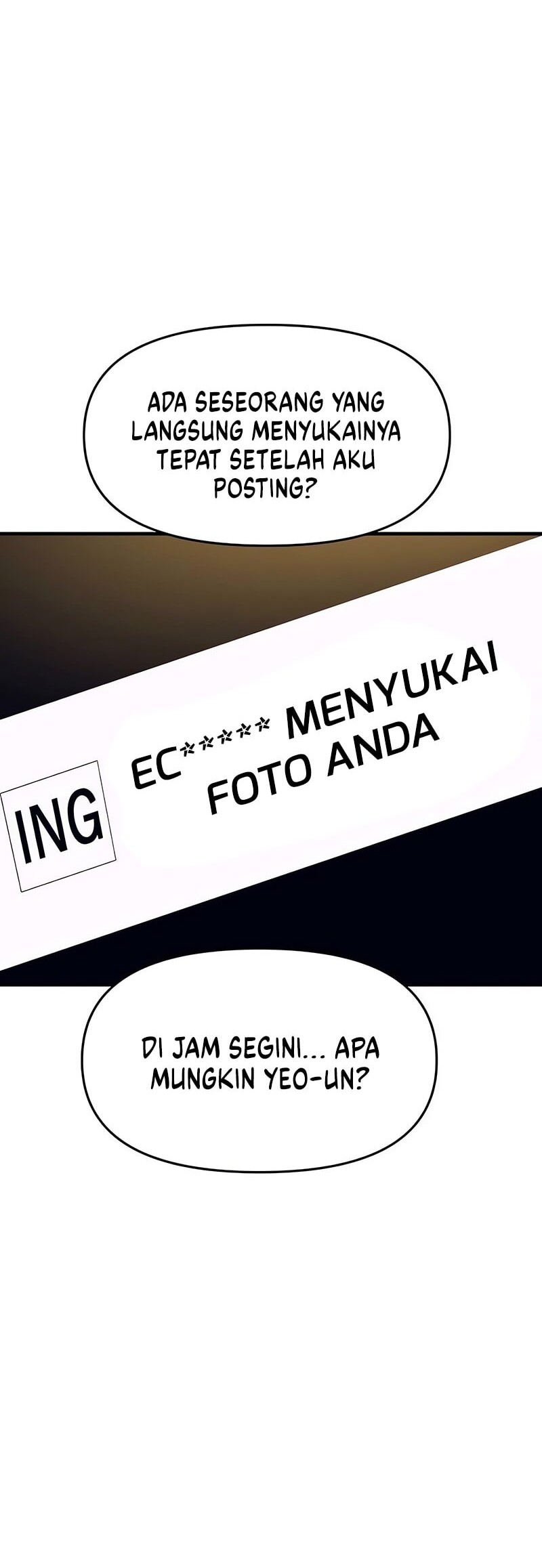 Halaman 164