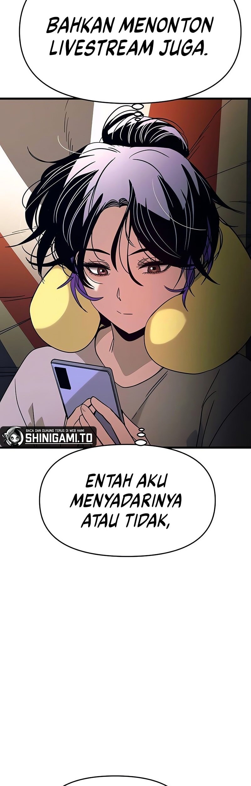 Halaman 166