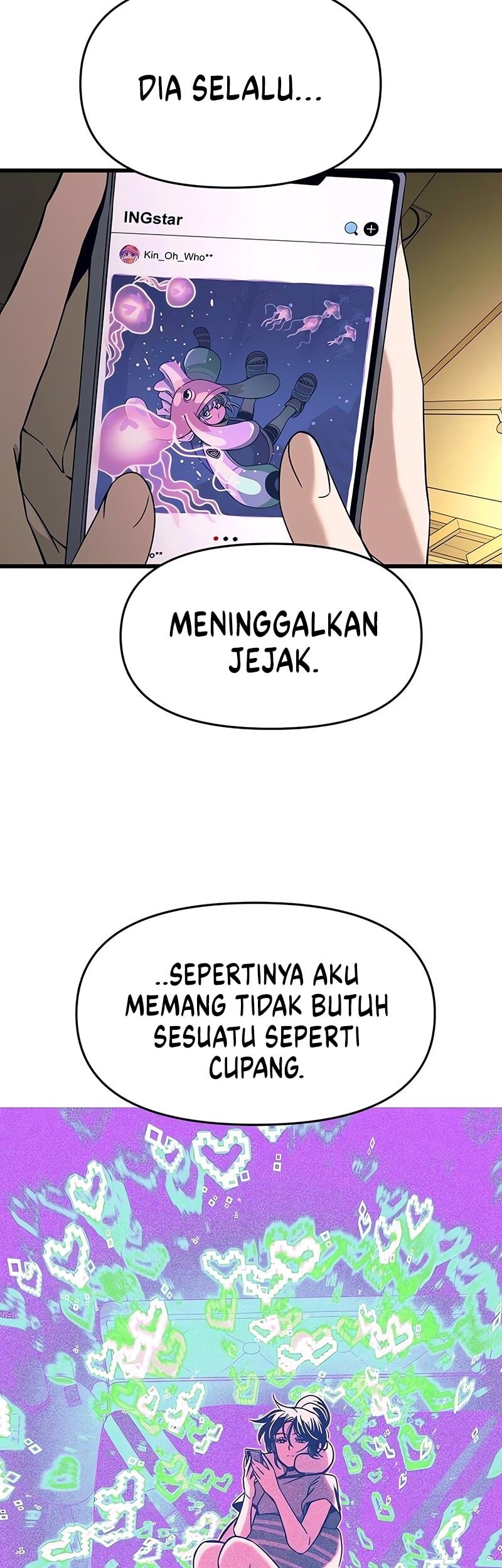 Halaman 167