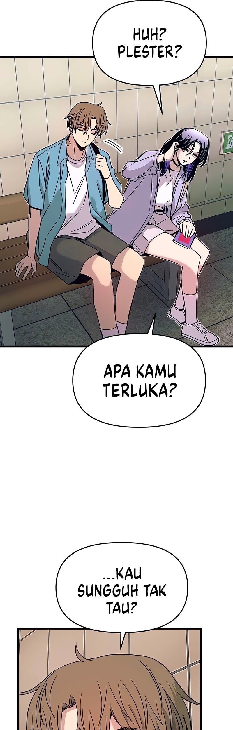 Halaman 90
