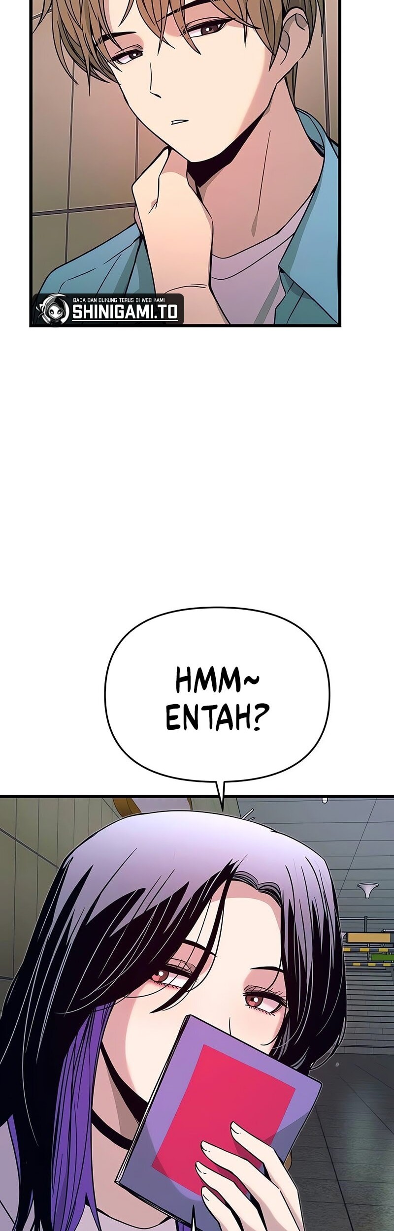 Halaman 91