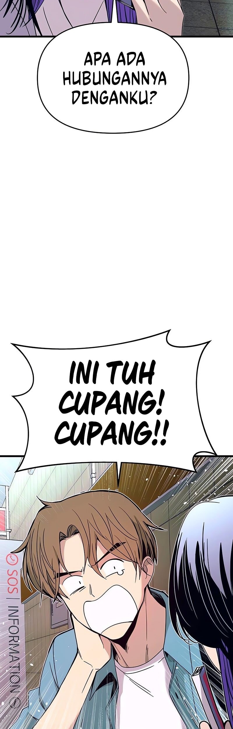 Halaman 92