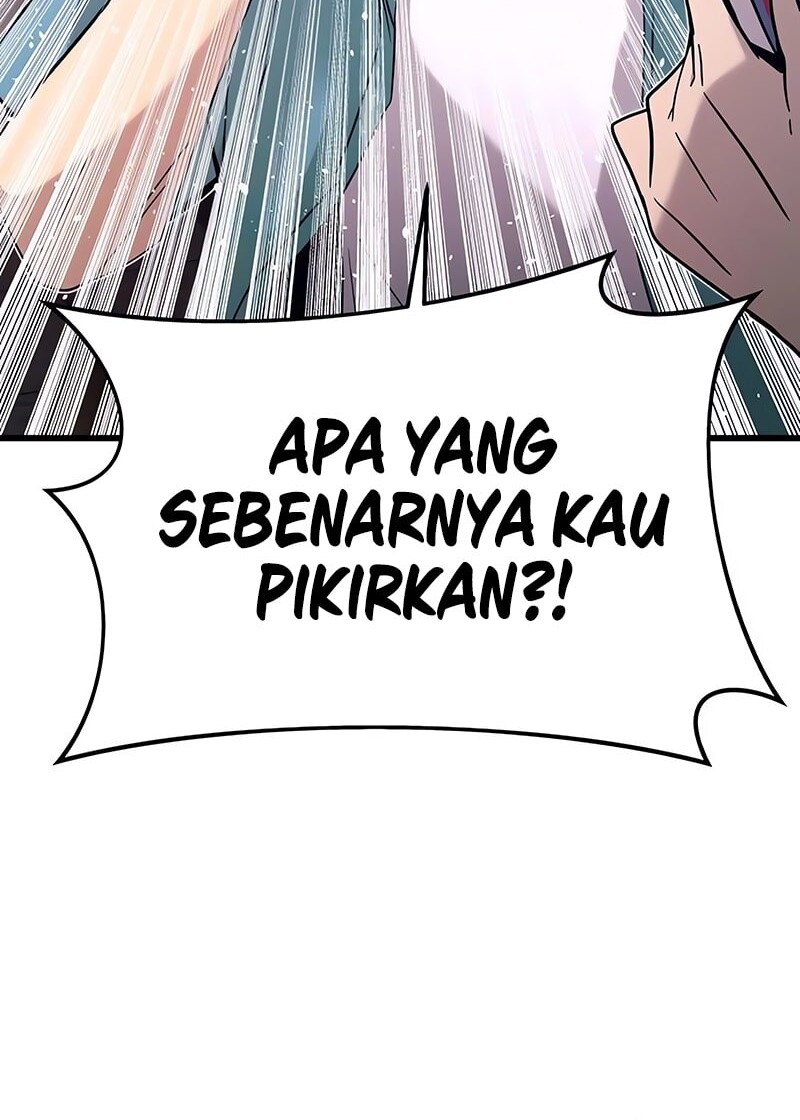 Halaman 93