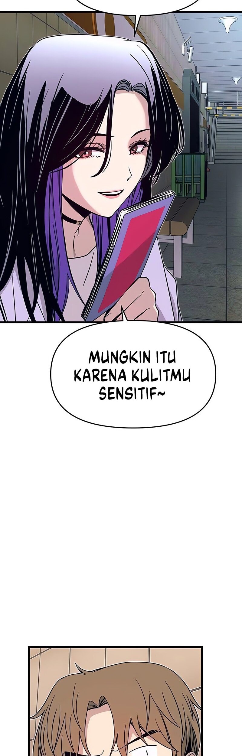 Halaman 95