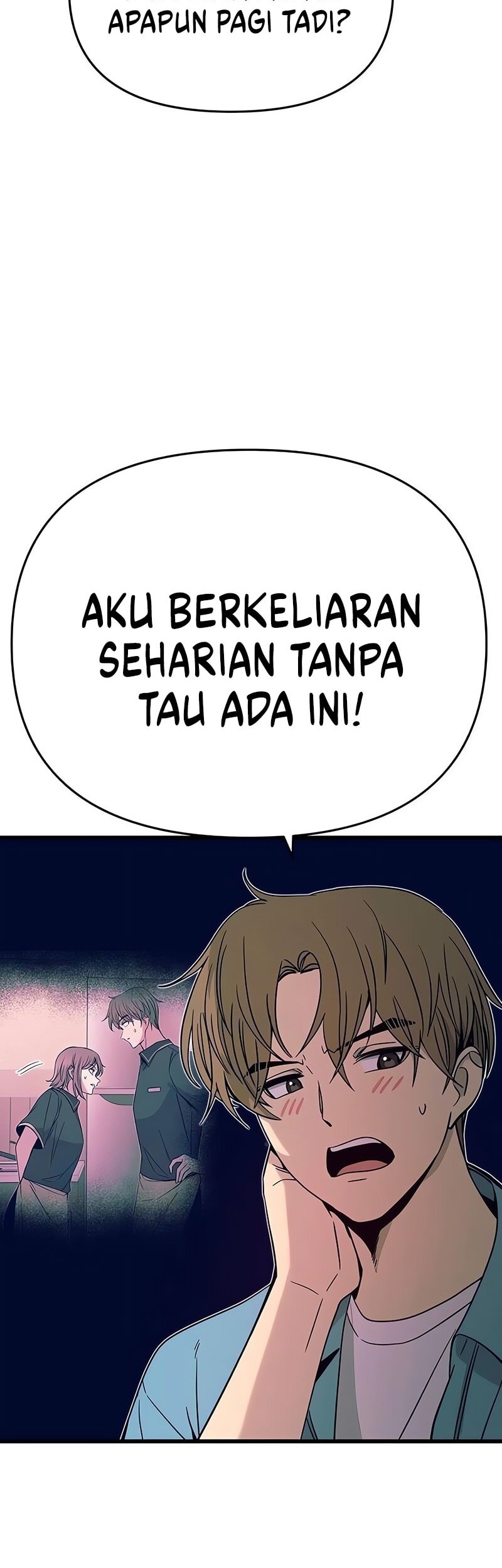 Halaman 97