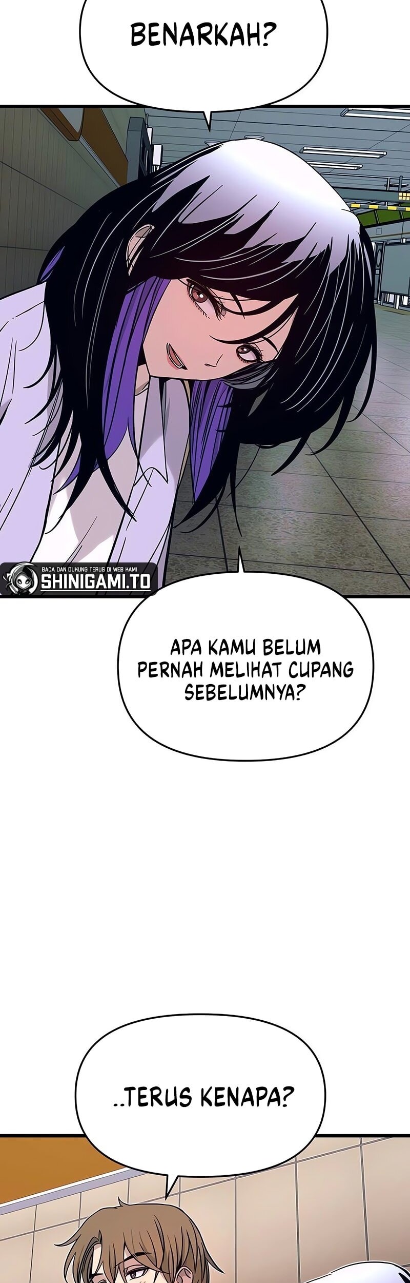 Halaman 100