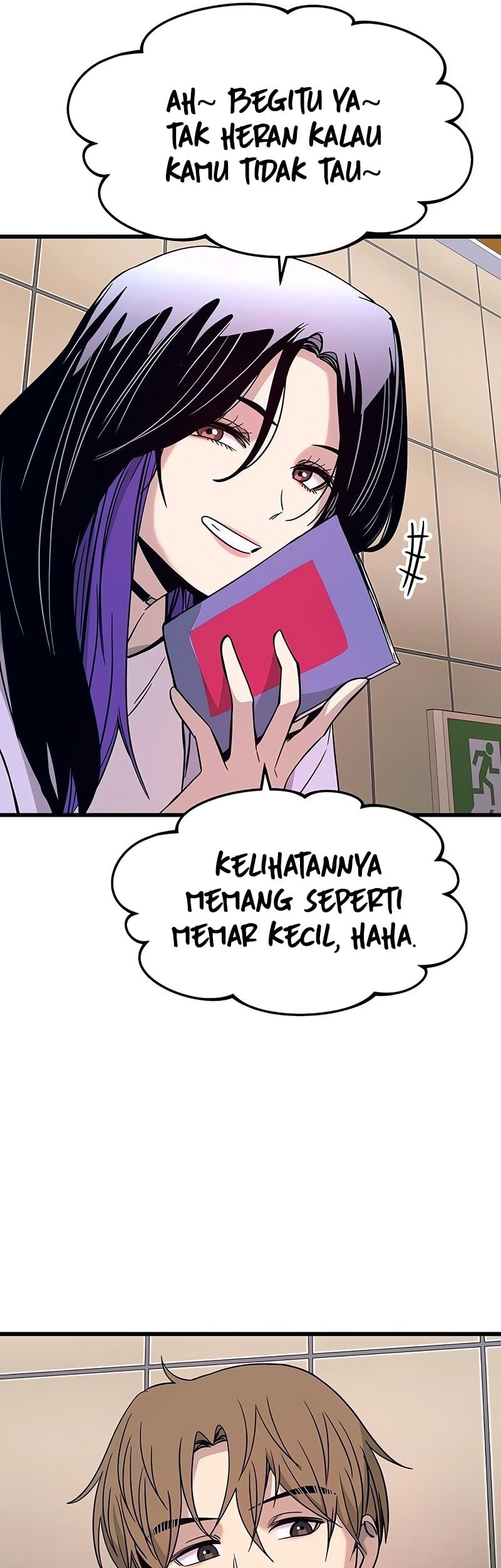 Halaman 102