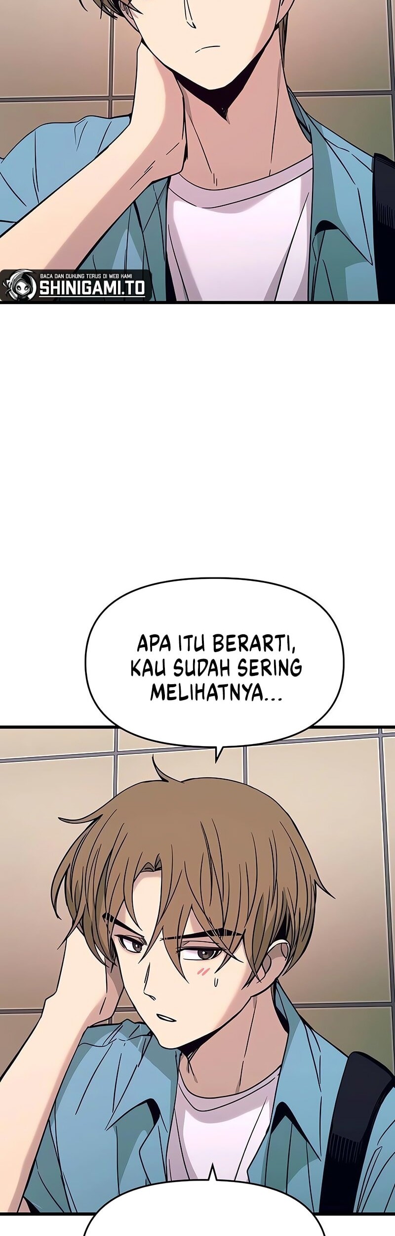 Halaman 103
