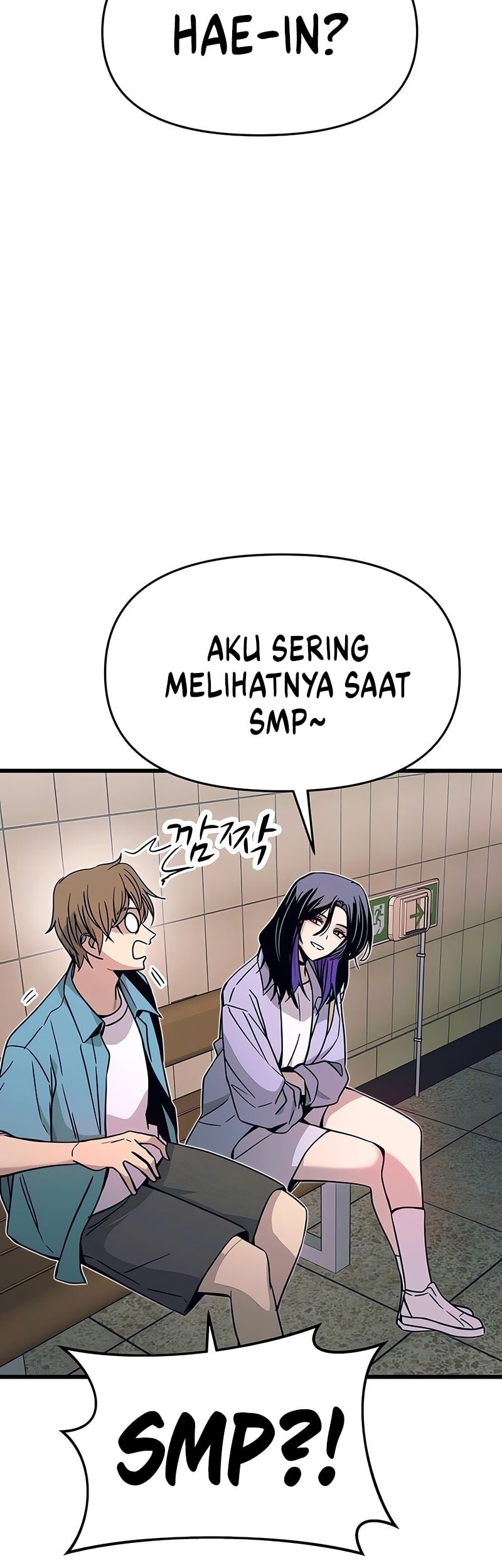 Halaman 104