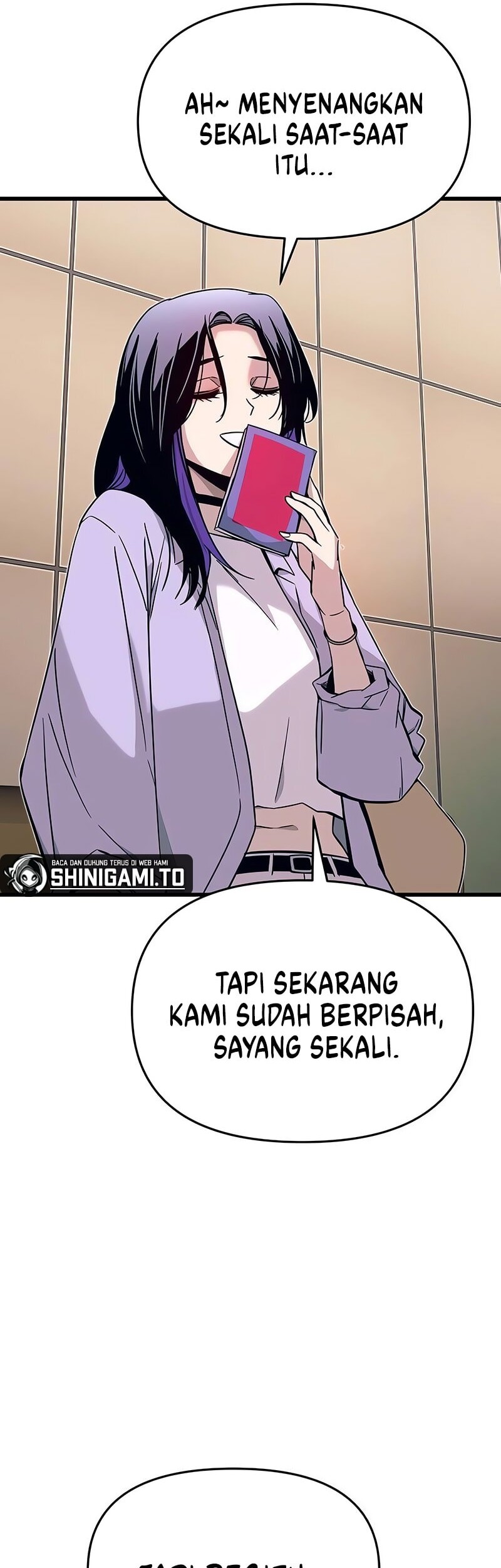 Halaman 107