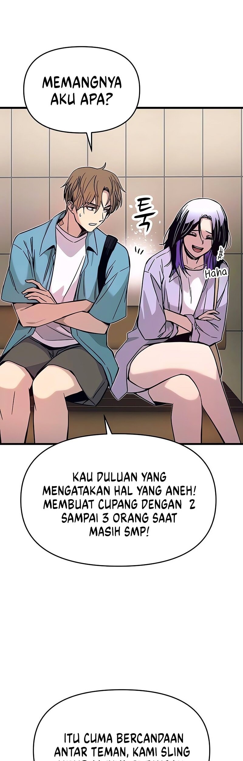 Halaman 114