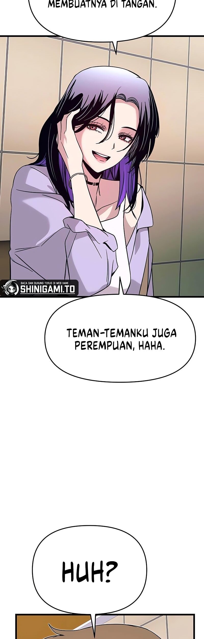 Halaman 115